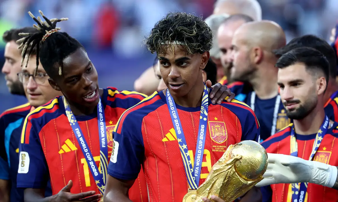 Blur background
